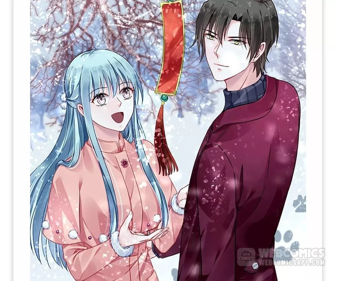 Read Calendrier Vengeur chapter 1096 image 1 on Lezhin