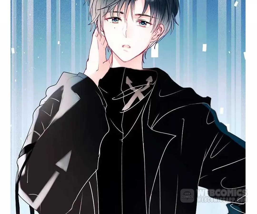 Read Calendrier Vengeur chapter 1097 image 1 on Lezhin