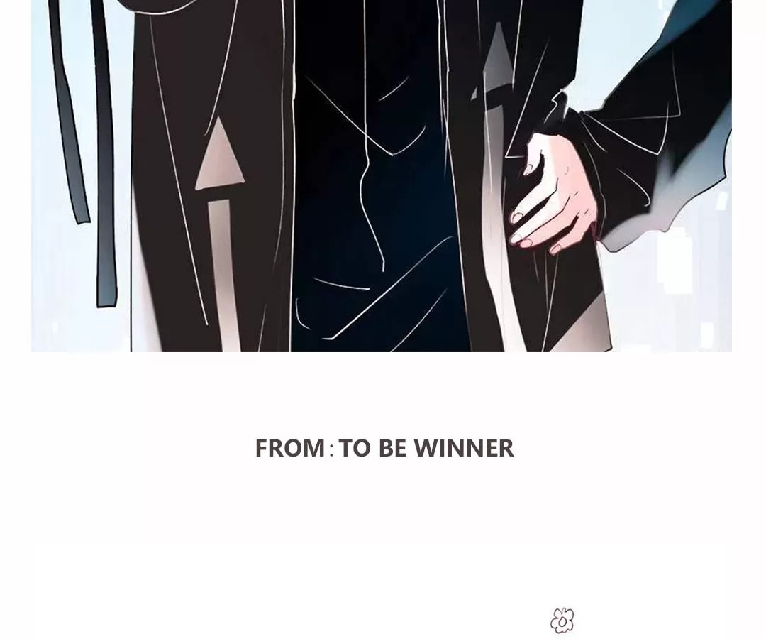 Read Calendrier Vengeur chapter 1097 image 2 on Lezhin
