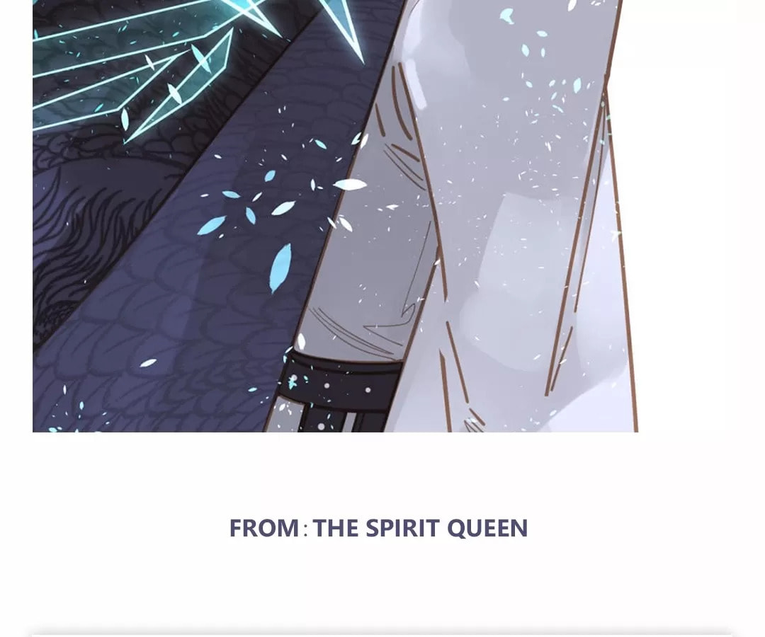 Read Calendrier Vengeur chapter 1097 image 6 on Lezhin