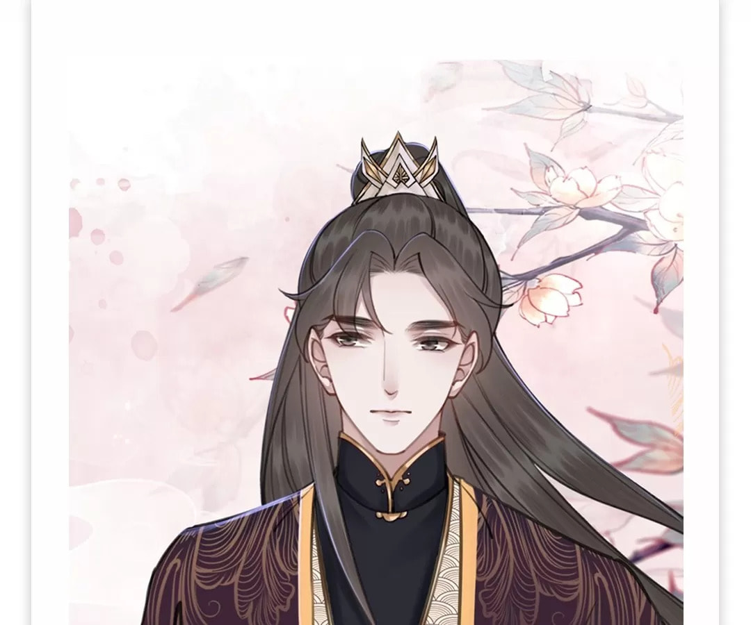 Read Calendrier Vengeur chapter 1097 image 7 on Lezhin