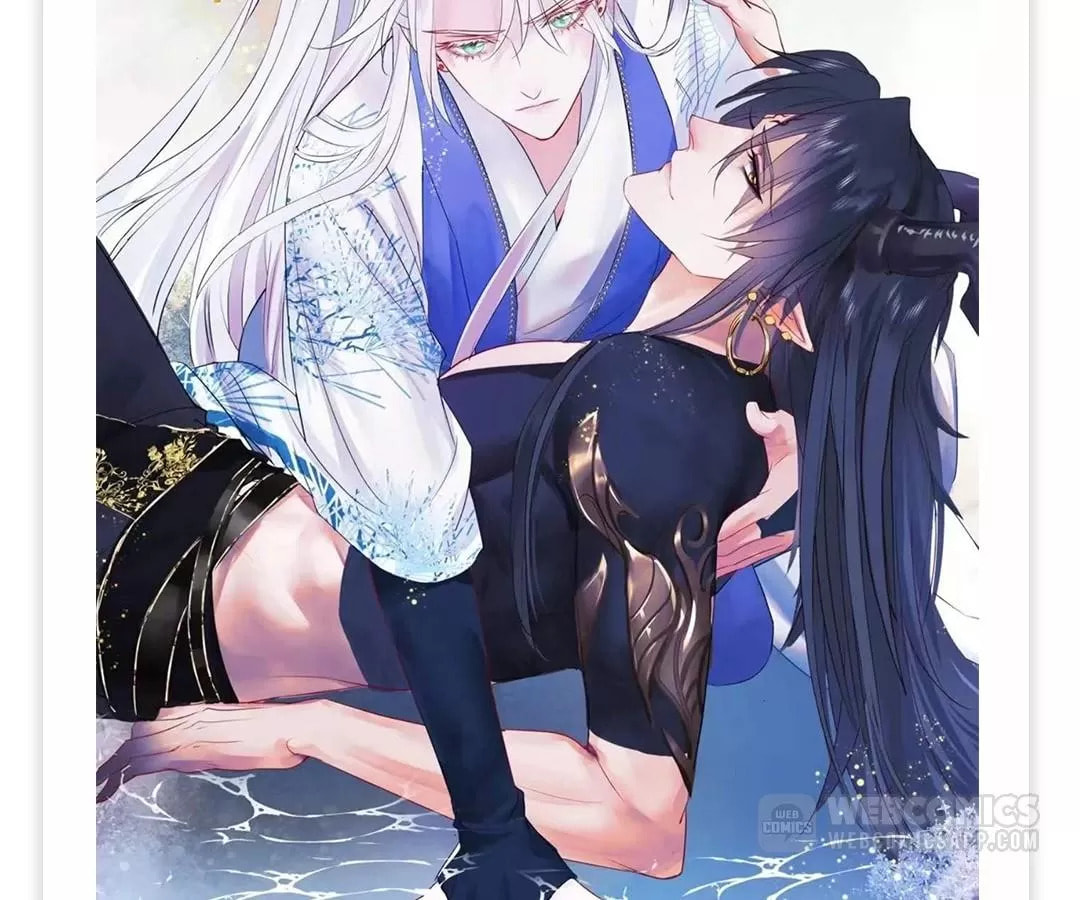 Read Calendrier Vengeur chapter 1098 image 1 on Lezhin