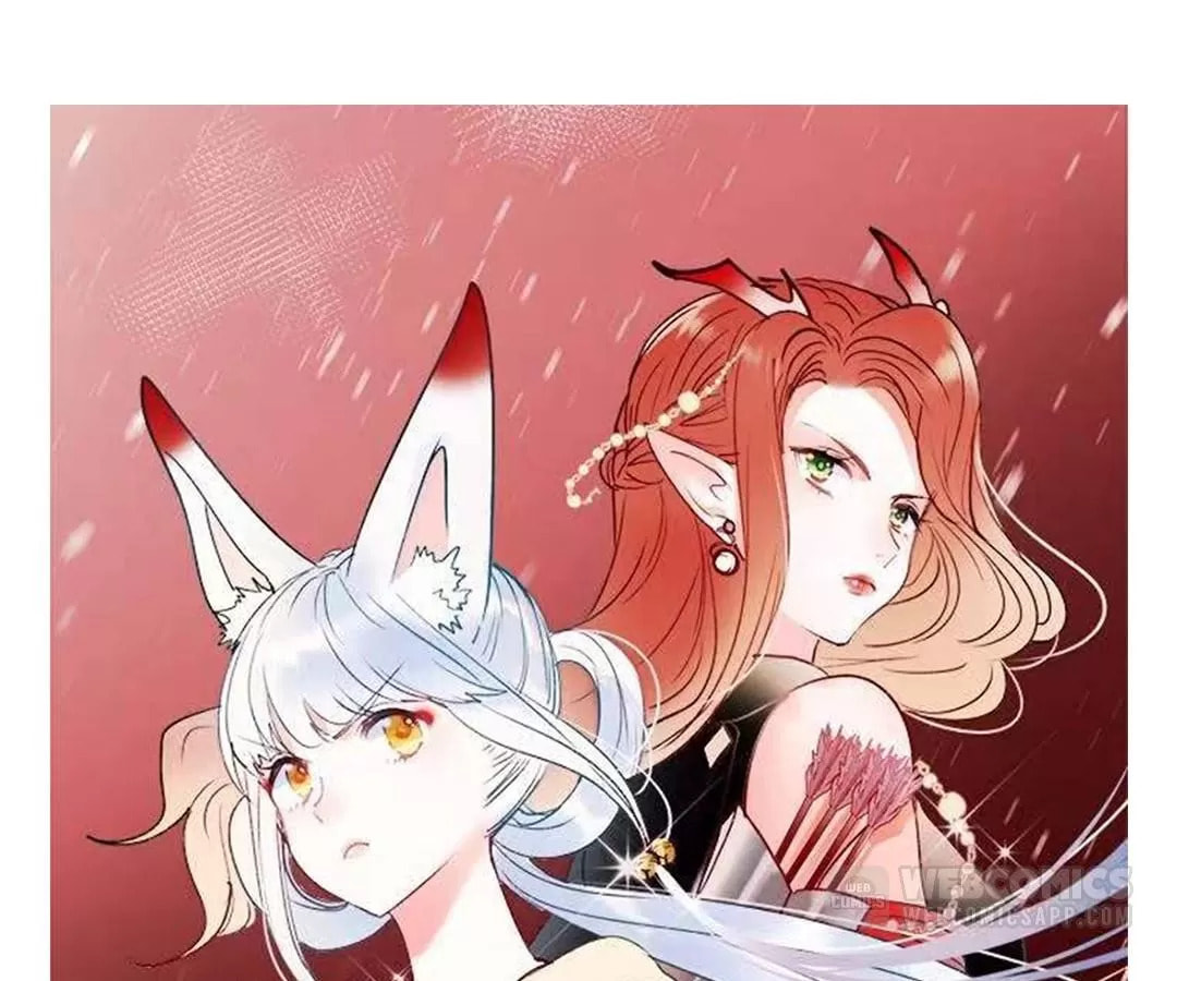 Read Calendrier Vengeur chapter 1099 image 1 on Lezhin