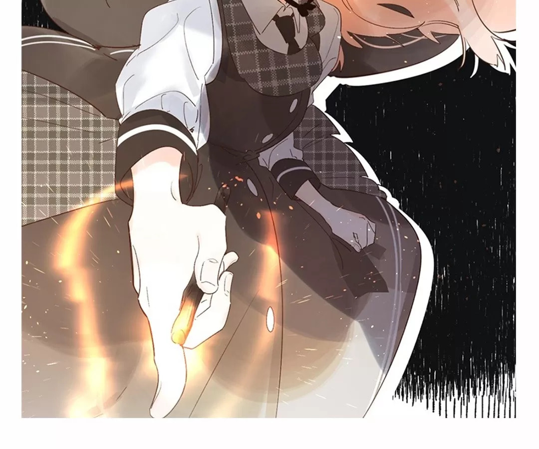 Read Calendrier Vengeur chapter 1099 image 10 on Lezhin