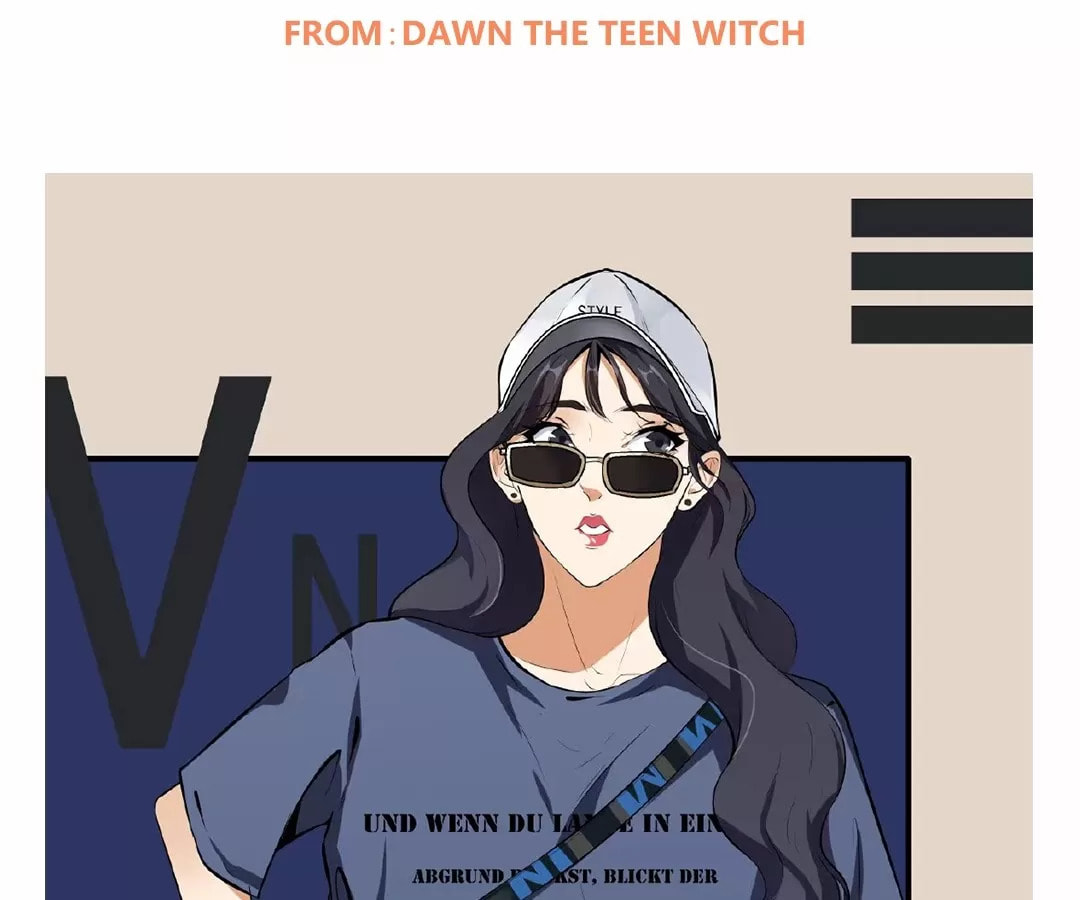 Read Calendrier Vengeur chapter 1099 image 11 on Lezhin