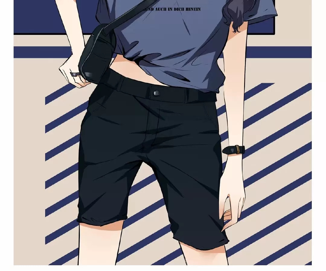 Read Calendrier Vengeur chapter 1099 image 12 on Lezhin