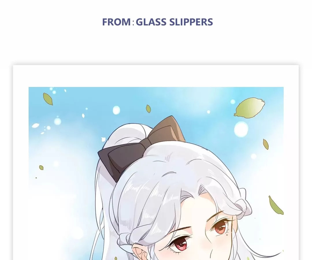 Read Calendrier Vengeur chapter 1099 image 13 on Lezhin