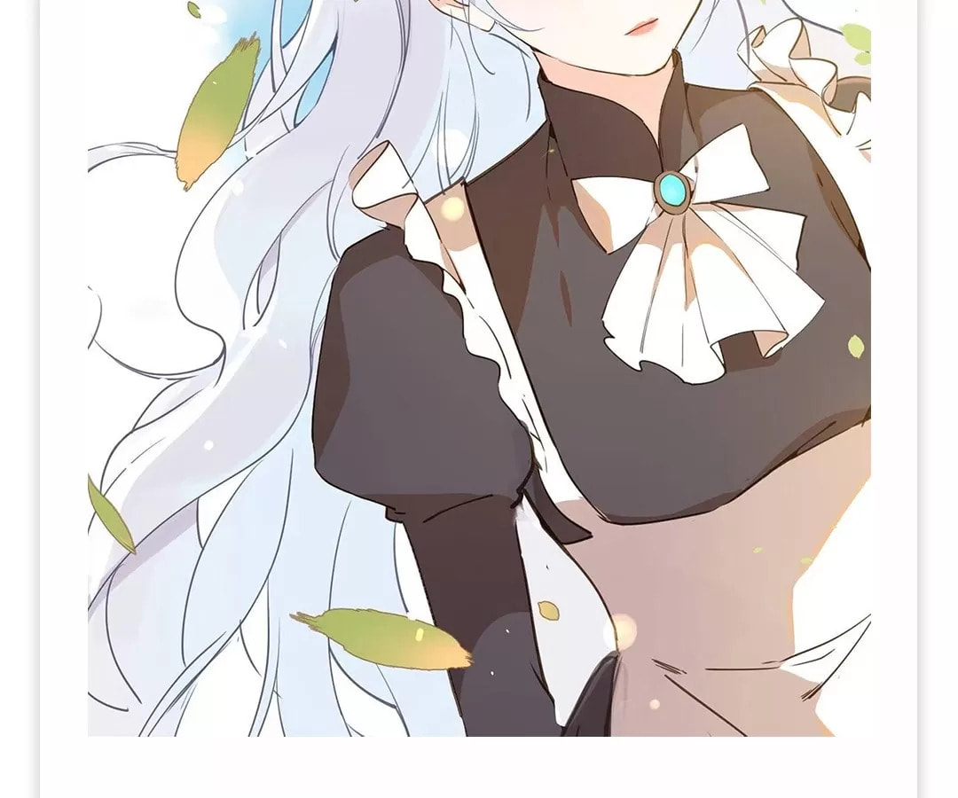 Read Calendrier Vengeur chapter 1099 image 14 on Lezhin