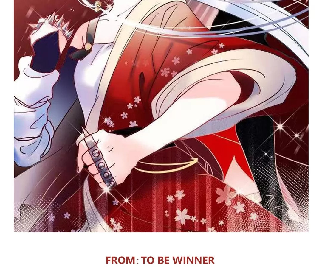 Read Calendrier Vengeur chapter 1099 image 2 on Lezhin