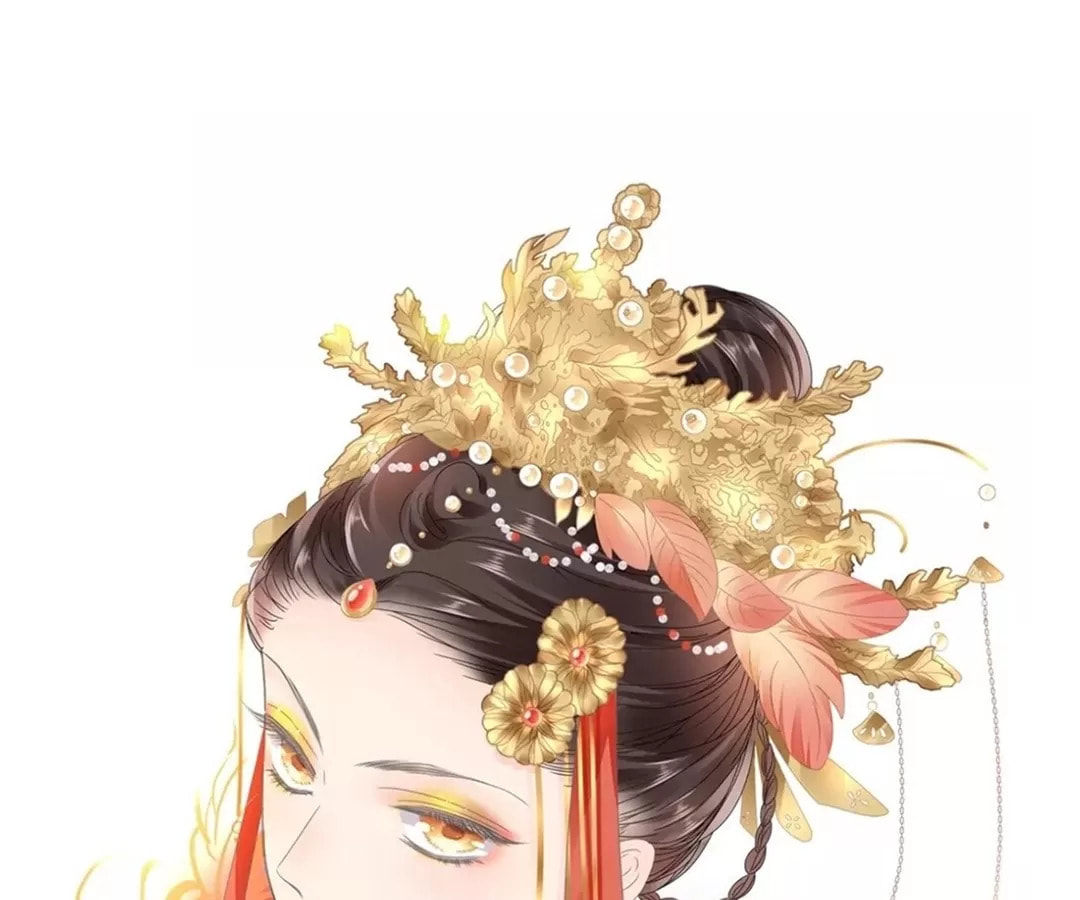 Read Calendrier Vengeur chapter 1099 image 3 on Lezhin