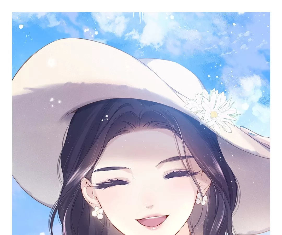 Read Calendrier Vengeur chapter 1099 image 5 on Lezhin