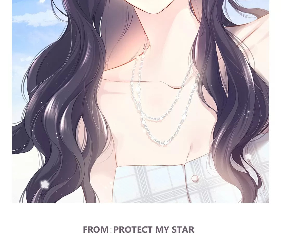 Read Calendrier Vengeur chapter 1099 image 6 on Lezhin