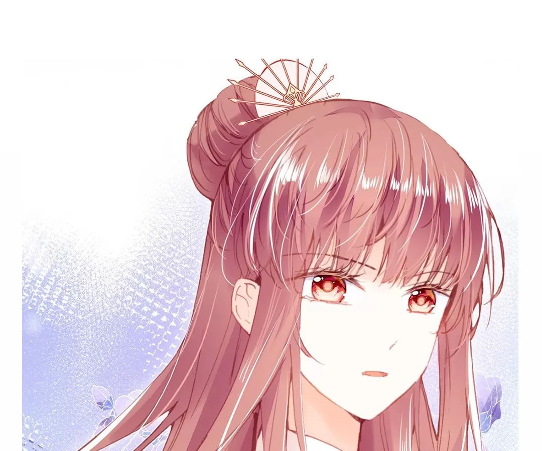 Read Calendrier Vengeur chapter 1099 image 7 on Lezhin