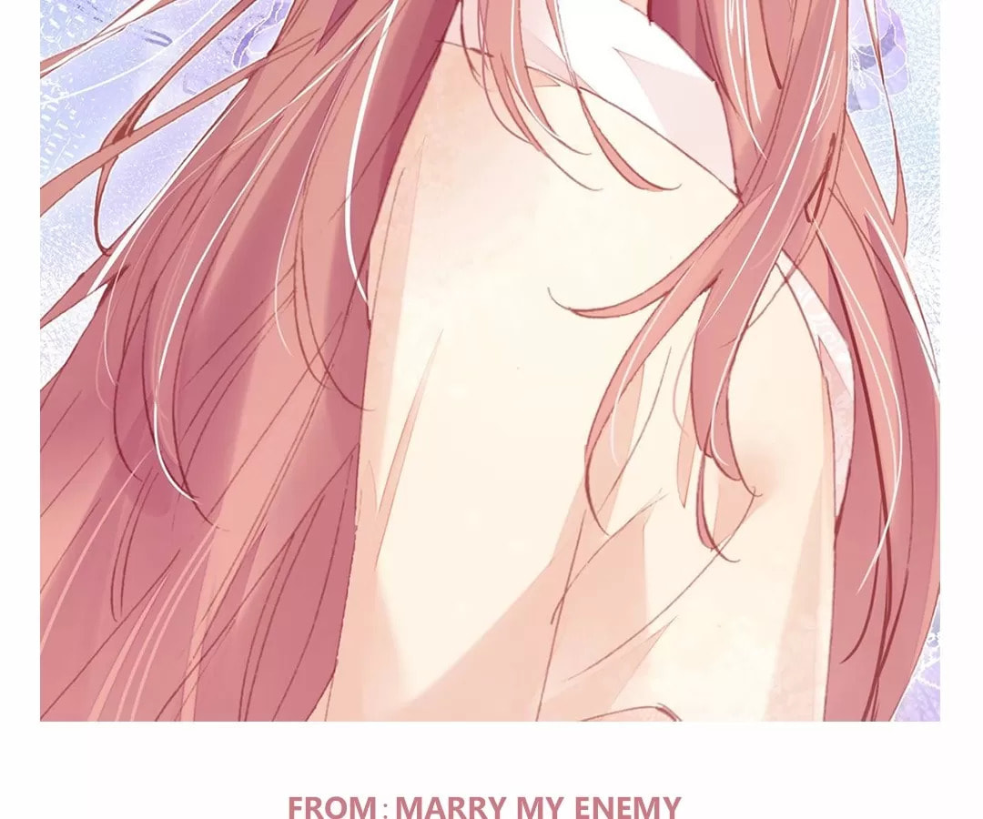 Read Calendrier Vengeur chapter 1099 image 8 on Lezhin