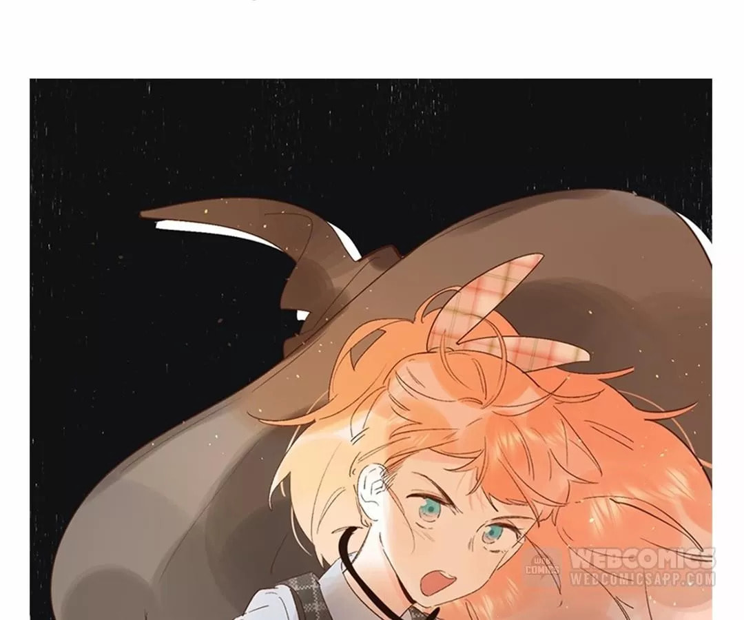 Read Calendrier Vengeur chapter 1099 image 9 on Lezhin