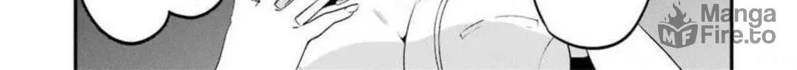Read Calendrier Vengeur chapter 11 image 101 on Lezhin