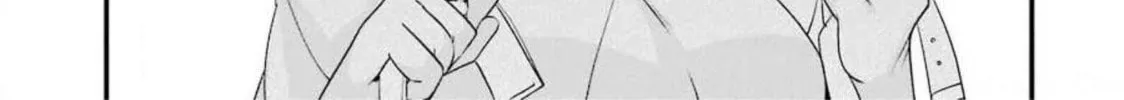 Read Calendrier Vengeur chapter 11 image 105 on Lezhin