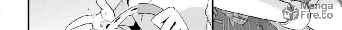 Read Calendrier Vengeur chapter 11 image 107 on Lezhin