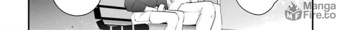 Read Calendrier Vengeur chapter 11 image 11 on Lezhin