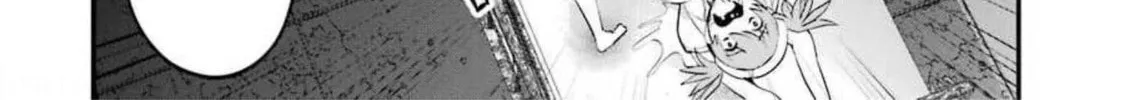 Read Calendrier Vengeur chapter 11 image 111 on Lezhin