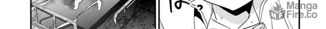 Read Calendrier Vengeur chapter 11 image 113 on Lezhin