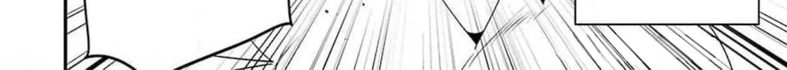 Read Calendrier Vengeur chapter 11 image 115 on Lezhin