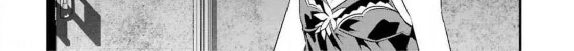 Read Calendrier Vengeur chapter 11 image 123 on Lezhin
