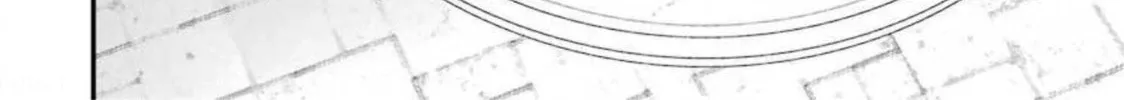 Read Calendrier Vengeur chapter 11 image 127 on Lezhin