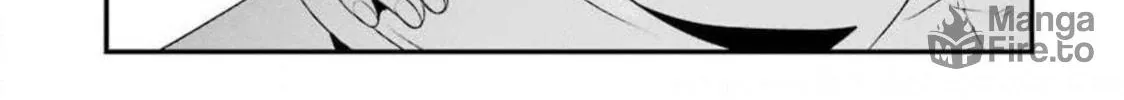 Read Calendrier Vengeur chapter 11 image 17 on Lezhin