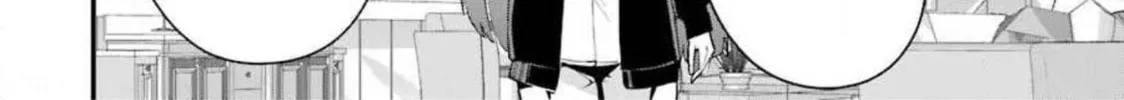Read Calendrier Vengeur chapter 11 image 31 on Lezhin