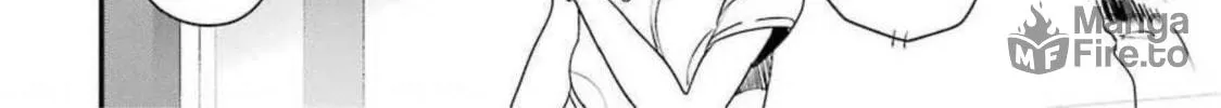 Read Calendrier Vengeur chapter 11 image 35 on Lezhin
