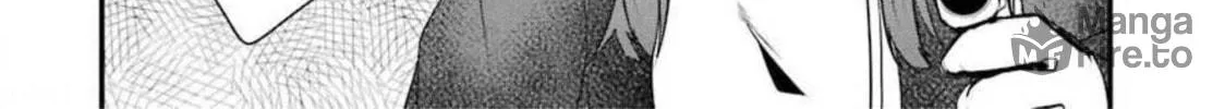 Read Calendrier Vengeur chapter 11 image 39 on Lezhin