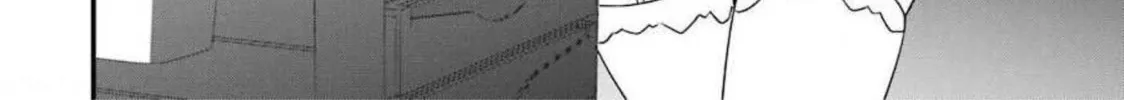 Read Calendrier Vengeur chapter 11 image 43 on Lezhin