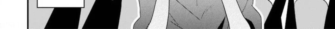 Read Calendrier Vengeur chapter 11 image 51 on Lezhin