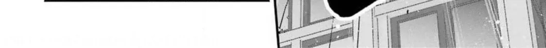 Read Calendrier Vengeur chapter 11 image 55 on Lezhin