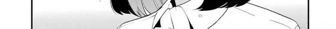 Read Calendrier Vengeur chapter 11 image 61 on Lezhin