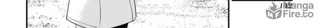 Read Calendrier Vengeur chapter 11 image 71 on Lezhin