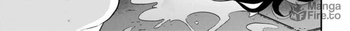 Read Calendrier Vengeur chapter 11 image 77 on Lezhin