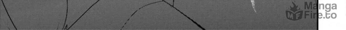 Read Calendrier Vengeur chapter 11 image 89 on Lezhin