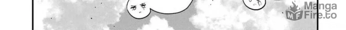 Read Calendrier Vengeur chapter 11 image 9 on Lezhin