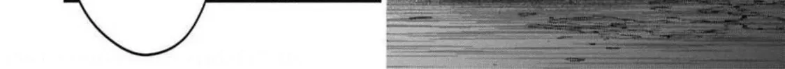 Read Calendrier Vengeur chapter 11 image 91 on Lezhin