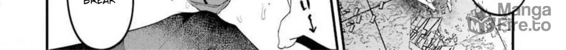 Read Calendrier Vengeur chapter 11 image 99 on Lezhin