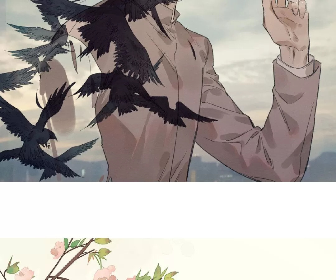 Read Calendrier Vengeur chapter 110 image 10 on Lezhin