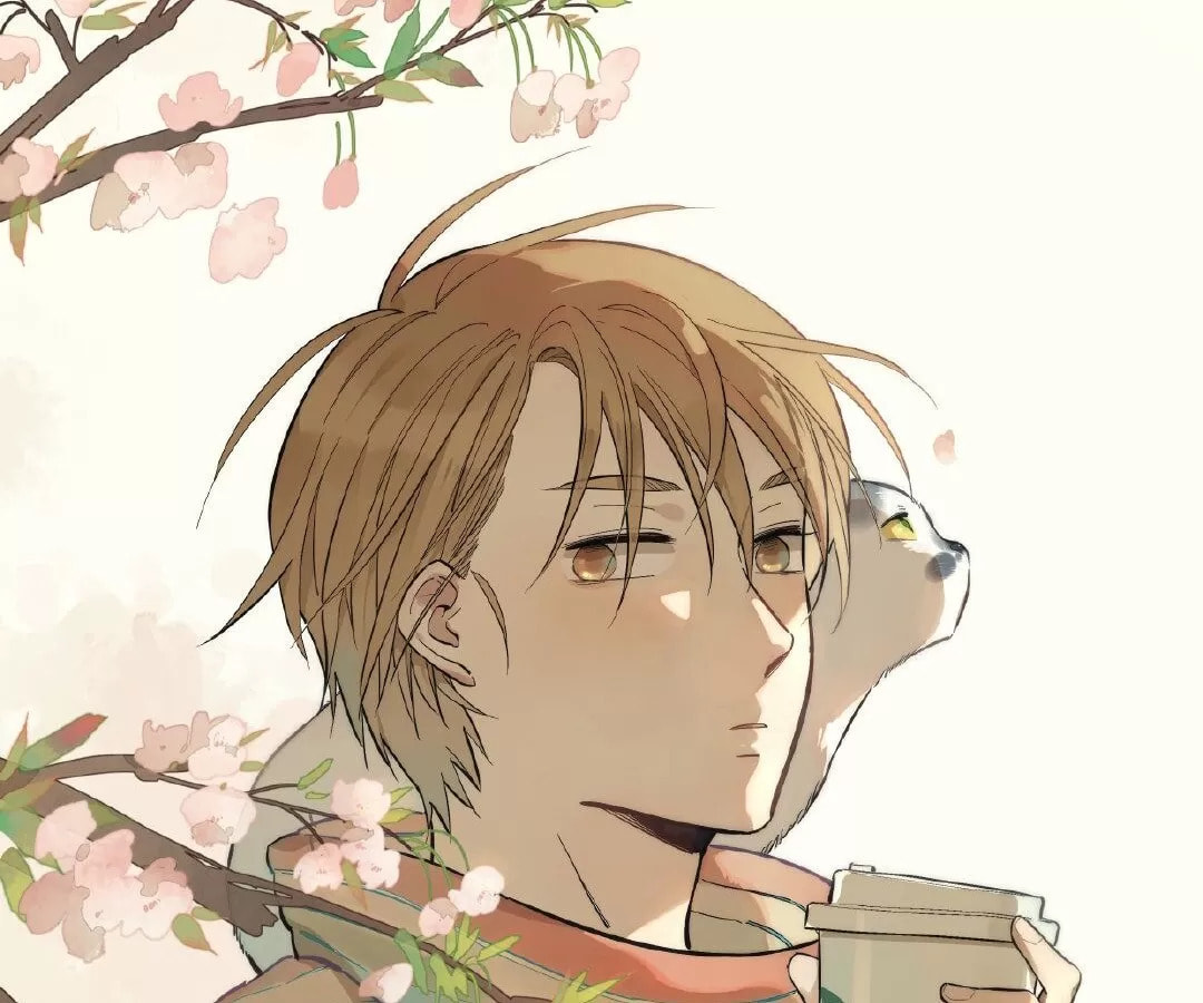 Read Calendrier Vengeur chapter 110 image 11 on Lezhin