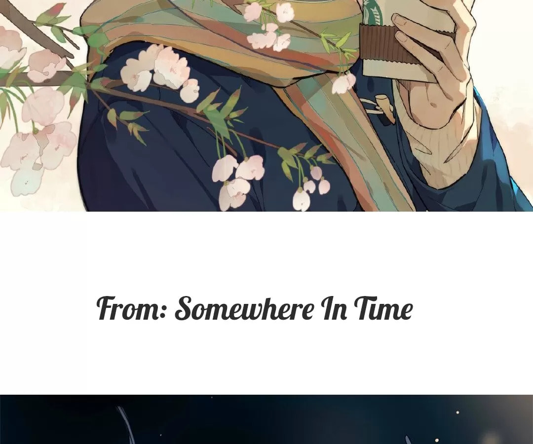 Read Calendrier Vengeur chapter 110 image 12 on Lezhin