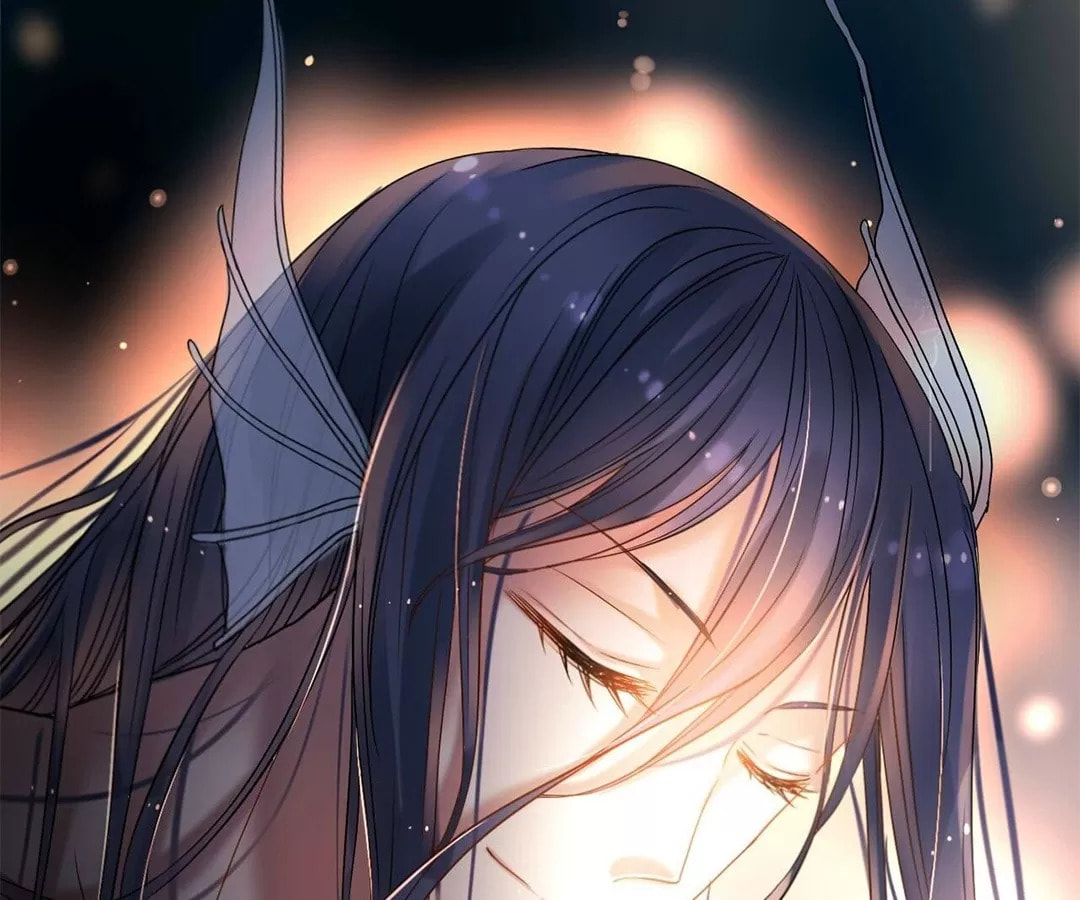 Read Calendrier Vengeur chapter 110 image 13 on Lezhin
