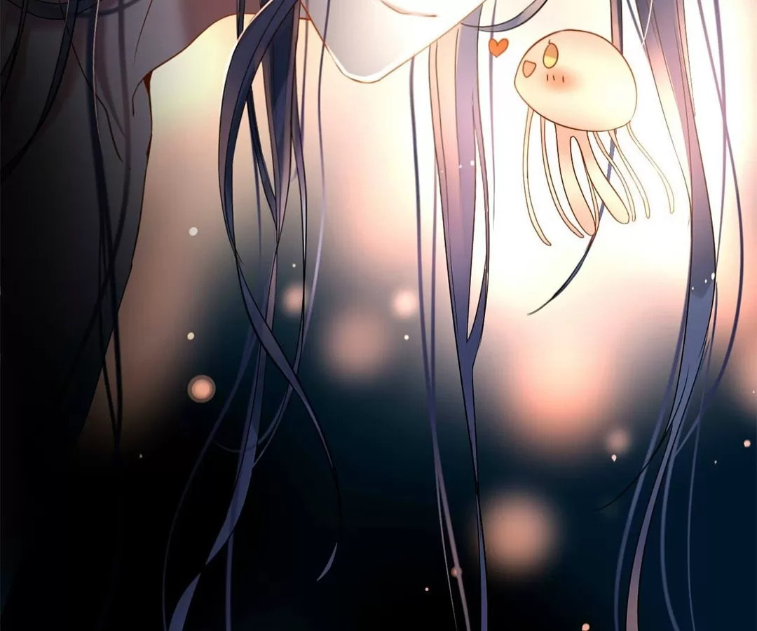 Read Calendrier Vengeur chapter 110 image 14 on Lezhin