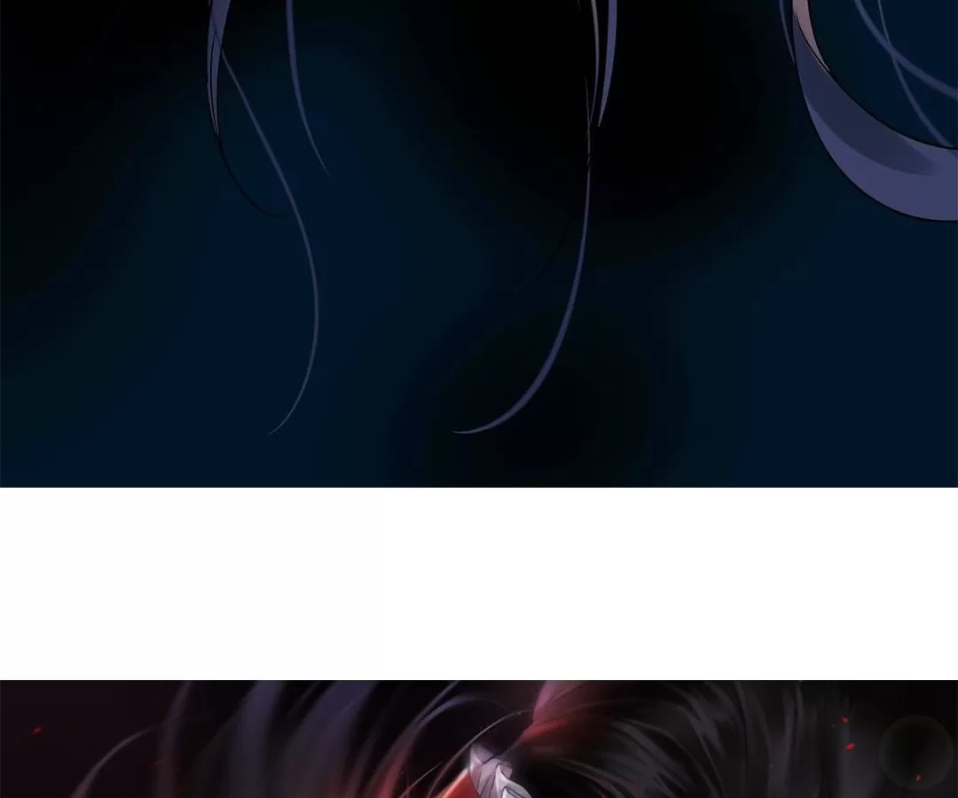Read Calendrier Vengeur chapter 110 image 15 on Lezhin