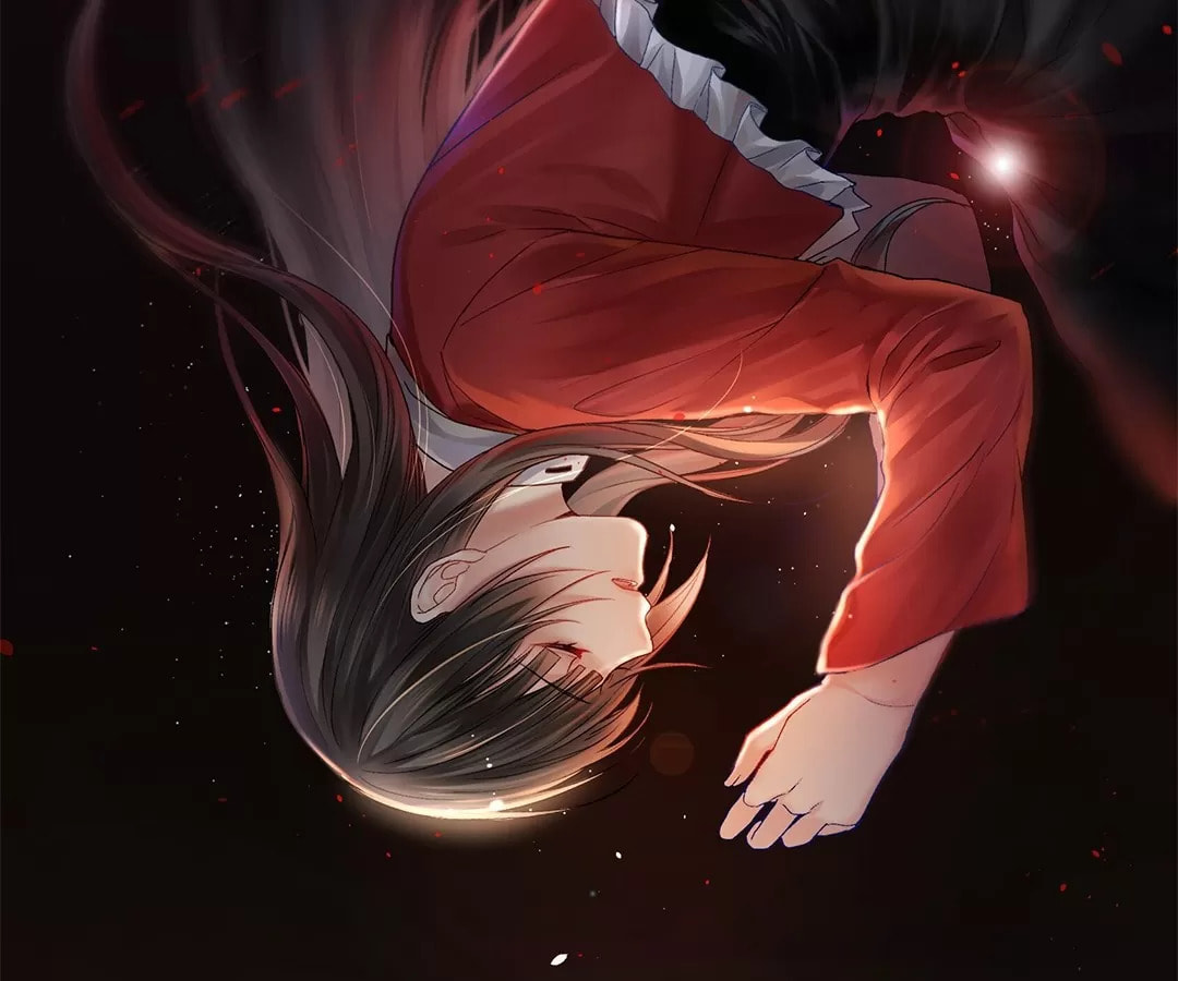 Read Calendrier Vengeur chapter 110 image 16 on Lezhin