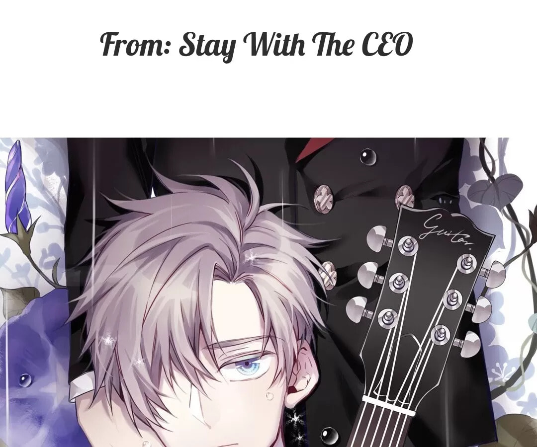 Read Calendrier Vengeur chapter 110 image 18 on Lezhin